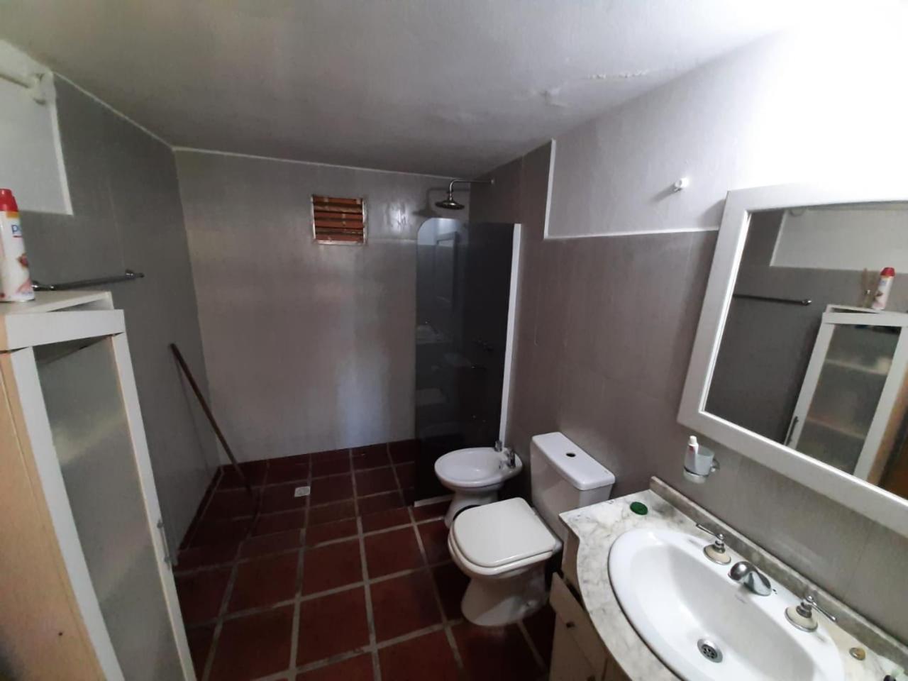 Casa Aguara Guazu Villa Ituzaingó megye Kültér fotó
